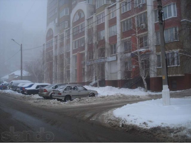 Сдам нежилое помещение. в городе Белгород, фото 5, Аренда магазинов