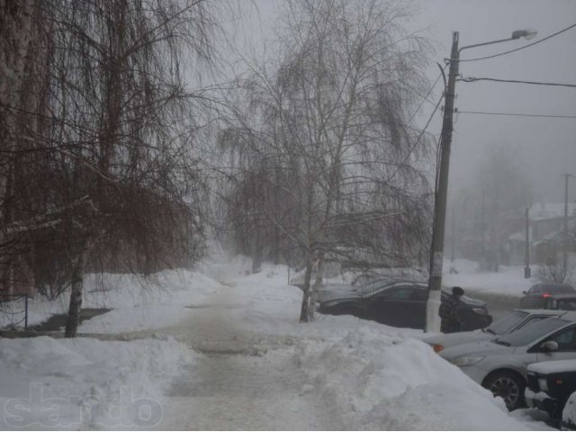 Сдам нежилое помещение. в городе Белгород, фото 6, Белгородская область