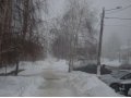 Сдам нежилое помещение. в городе Белгород, фото 6, Аренда магазинов