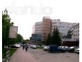 Сдам 2000 кв.м. bd-spiridonov.ru в городе Челябинск, фото 1, Челябинская область