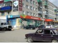 Сдается в аренду торговая площадь в городе Елец, фото 1, Липецкая область