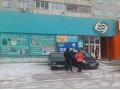 Сдам площади в г.Сосновоборске (собственник) в городе Сосновоборск, фото 1, Красноярский край