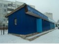 Аренда в городе Солнечногорск, фото 1, Московская область