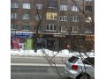 Сдам отделы в магазине, центр, от 10 до 30 кв. м. в городе Мурманск, фото 1, Мурманская область