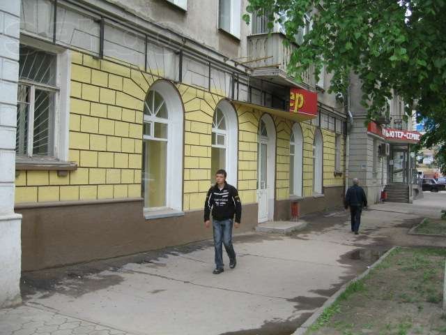 Предлагается в долгосрочную аренду нежилое помещение в городе Тула, фото 1, стоимость: 800 руб.