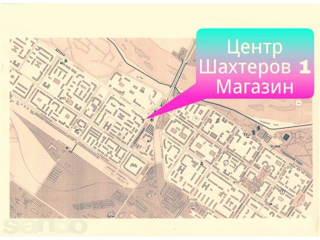 Сдам в аренду магазин Центр города Междуреченск.Проспект Шахтеров 1. в городе Междуреченск, фото 1, Кемеровская область