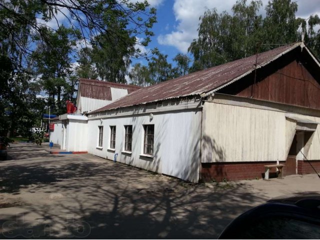 Аренда торговых и складских площадей в королеве в городе Королёв, фото 3, Аренда магазинов