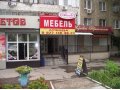 Аренда магазина в г.Энгельс в городе Энгельс, фото 1, Саратовская область