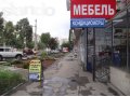 Аренда магазина в г.Энгельс в городе Энгельс, фото 4, Саратовская область