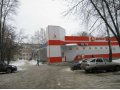 Аренда магазина в Горроще в городе Рязань, фото 5, стоимость: 35 000 руб.