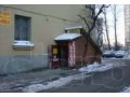 Сдам магазин 540м от м.Новочеркасская 600м в городе Санкт-Петербург, фото 3, Аренда магазинов