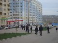 Сдаю магазин,6 мкрн,аешеходный бульвар 58 кв м в городе Саратов, фото 1, Саратовская область