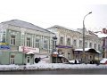 Сдаю торговое помещение в Центре города в городе Пенза, фото 1, Пензенская область