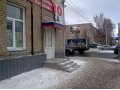 Сдам  парикмахерскую в городе Челябинск, фото 1, Челябинская область