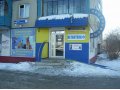 Аренда в городе Челябинск, фото 1, Челябинская область