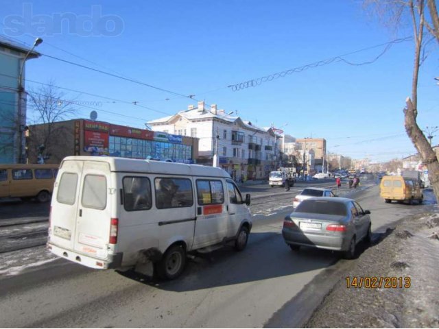 Street retail на центральной улице г. Орска в городе Орск, фото 5, Аренда магазинов