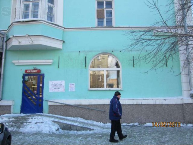 Street retail на центральной улице г. Орска в городе Орск, фото 6, Оренбургская область