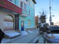 Street retail на центральной улице г. Орска в городе Орск, фото 2, стоимость: 189 000 руб.