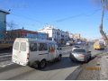 Street retail на центральной улице г. Орска в городе Орск, фото 5, стоимость: 189 000 руб.