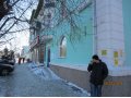 Street retail на центральной улице г. Орска в городе Орск, фото 7, Оренбургская область