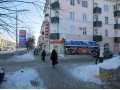 Стритритейл 232м2 на центральной улице г. Орска. в городе Орск, фото 2, стоимость: 417 000 руб.