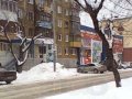 Сдам магазин в городе Междуреченск, фото 2, стоимость: 650 руб.