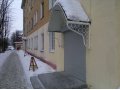 Аренда помещения в городе Мурманск, фото 1, Мурманская область