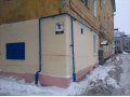 Аренда помещения в городе Мурманск, фото 2, стоимость: 55 000 руб.