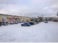 Сдам в аренду в городе Братск, фото 1, Иркутская область