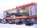 Сдаю в аренду помещения в City центре и Квадрум в городе Верхний Уфалей, фото 1, Челябинская область