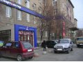 Сдается торговая площадь в городе Челябинск, фото 1, Челябинская область