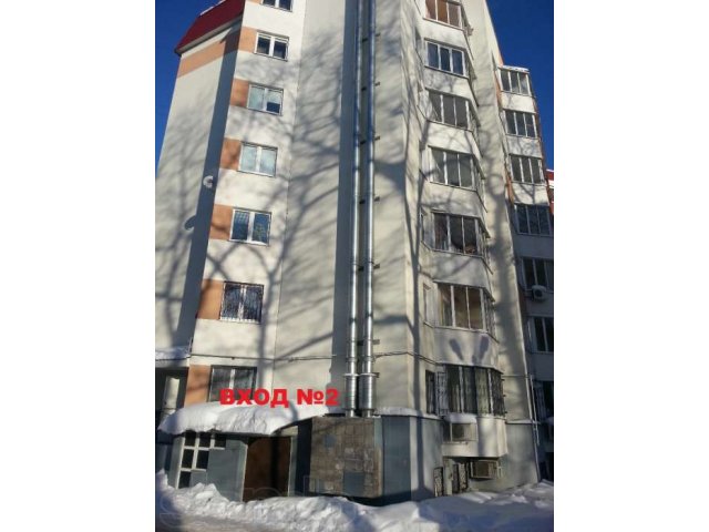 Сдам помешение 245 м2, ул. Московская в городе Тверь, фото 4, Аренда ресторанов, кафе и баров