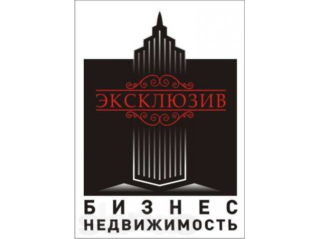 Сдадим Банкетный зал,Окт.район в городе Новосибирск, фото 1, стоимость: 100 руб.