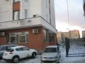 Помещение под офис, салон, офис продаж и т.д. 114 кв.м, отд вход в городе Екатеринбург, фото 1, Свердловская область
