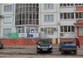 Сдам офис (1 кабинет) в центре в городе Воронеж, фото 1, Воронежская область
