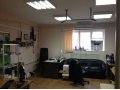 Сдам офис в городе Краснодар, фото 2, стоимость: 385 руб.