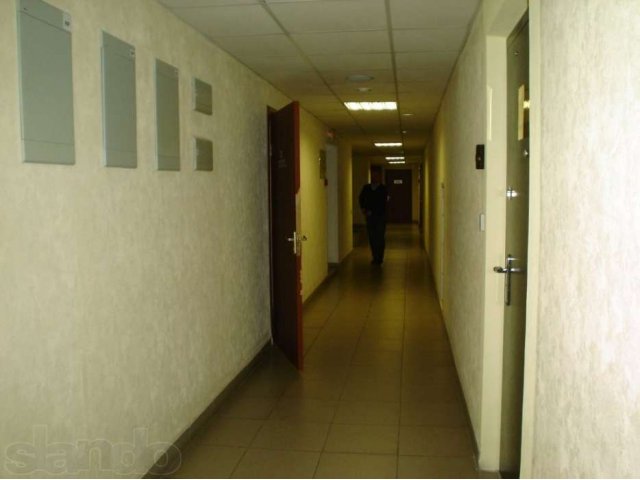 Сдам офис 242 кв. м., Гоголя 60 в городе Уфа, фото 2, Аренда офисов
