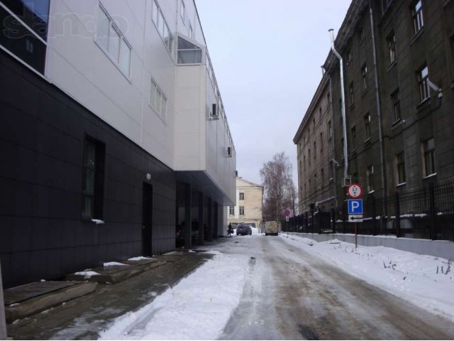 Помещение в новом здании (расширенный центр) в городе Петрозаводск, фото 6, стоимость: 242 775 руб.