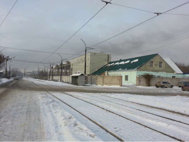 Помещения в городе Липецк, фото 1, стоимость: 3 500 руб.