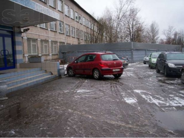 Сдам офис 200 кв.м. п. Лесной в городе Пушкино, фото 3, Московская область