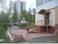 Сдам офис в аренду в городе Ачинск, фото 2, стоимость: 50 000 руб.