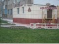 Сдам офис в аренду в городе Ачинск, фото 3, Аренда офисов