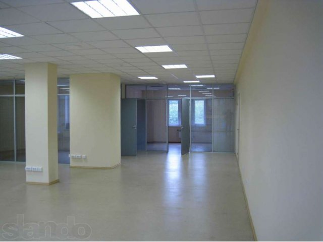 Сдается просторный офис рядом с метро в городе Екатеринбург, фото 4, стоимость: 850 руб.