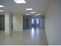 Сдается просторный офис рядом с метро в городе Екатеринбург, фото 4, Свердловская область