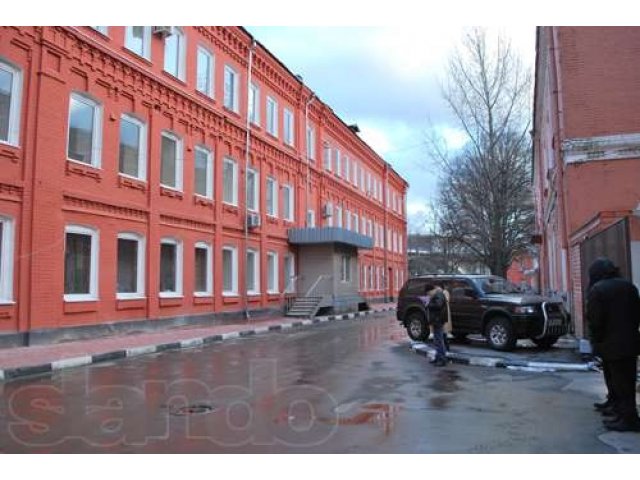 Московская 2 4. Бизнес центр Союз Москва Лужнецкая набережная. Лужнецкая набережная 2/4 стр 1. Лужнецкая набережная 2/4 стр 59а. Лужнецкая набережная, 10ас9.