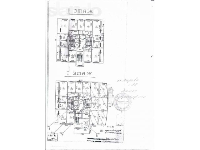 Сдам Кирова, 89 в городе Новокузнецк, фото 1, стоимость: 80 000 руб.