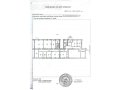 Сдам в аренду офисное помещение 250 кв. м. ул. Артиллерийская, 108 в городе Челябинск, фото 3, Аренда офисов