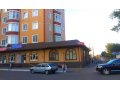 Аренда помещений по улице Ленина в городе Черкесск, фото 2, стоимость: 550 руб.