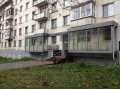 Аренда 102 кв.м. в городе Челябинск, фото 1, Челябинская область