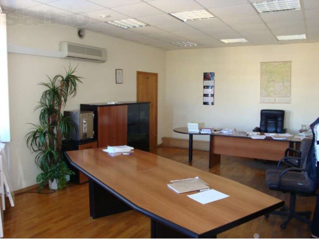 Аренда офисов от Собственника, ул. Луговая в городе Заволжье, фото 3, Нижегородская область